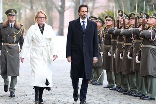 seznamzpravy.cz/clanek/280027