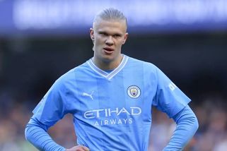 Manchester City ztratil proti West Hamu se Součkem. Arsenal je blízko titulu