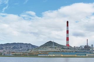 koktejl | Zrada? Co si myslí Karabaš o filmu Pan Nikdo proti Putinovi