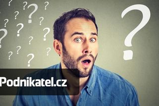 OSVČ klesnou zálohy zpětně od ledna 2026. Jak rozdíl v zálohách získat zpět?