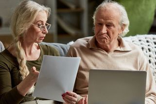 Zkusili jsme novou službu státu. Moje konto ukáže, co se vám počítá do penze - Seznam Zprávy