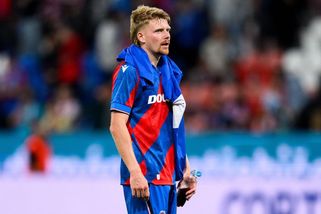 Utrpení, zázraky, husarský kousek. Švýcarský tisk opěvuje hrdiny z Plzně - Sport.cz