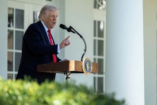 Bílý dům opustil vědecký argument pro boj proti změně klimatu - Seznam Zprávy