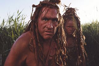 Srdcovka: „Kámen? Zde!“ RRRrrr!!! je skvělou komedií, která netestuje pouze náš smysl pro humor