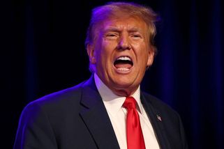 Kontroverzní rozhodnutí Donalda Trumpa: Odsouzené transgender ženy bude posílat do mužských věznic – eXtra.cz