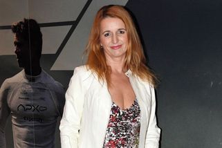 První česká celebrita, která veřejně mluví o Ozempicu!