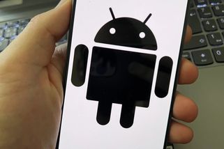 Není to žádná věda. Deaktivujte funkci, bez níž se obejdete, a výkon Android telefonu viditelně stoupne