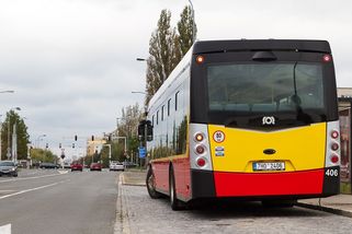 Kdy musíte dát přednost autobusům vyjíždějícím ze zastávky? Odpověď není tak jednoduchá, jak by se mohlo zdát - Garáž.cz