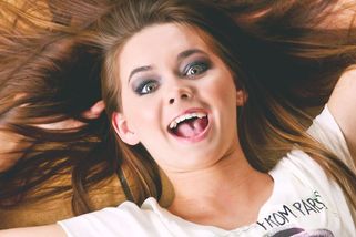 Bedrotting: Americký trend hnití zaživa v posteli přišel i do Česka - Médium.cz