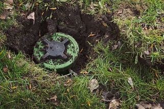 Ukrajina dostane mocnou zbraň. Amerika jich má miliony a neví, co s nimi - Seznam Zprávy