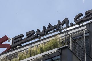 Seznam.cz podal žalobu na premiéra Babiše. Důvodem...