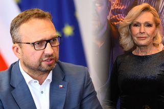 Překvapivá dohra demonstrace Milionu chvilek. Vondráčková sepsula Jurečku za použití jejího songu