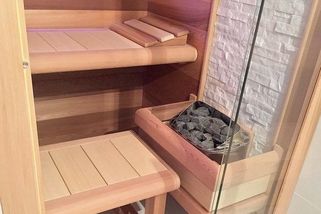 Pozval do wellness prostitutku a dal jí pervitin. Žena po saunování zemřela, muž dostal 10 let - Novinky