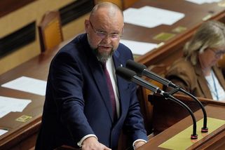 Rozpočet může skončit u Ústavního soudu. Vládní poslanci prý „porušili slib“ - Novinky