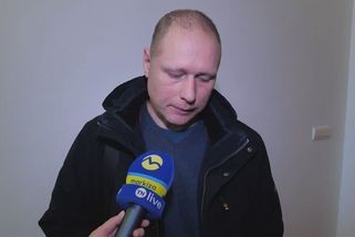 Za zneužívání dvanáctileté dívky jde bývalý slovenský kněz na deset let za mříže - Novinky