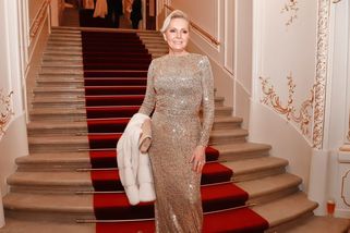 Helena Vondráčková slaví 73. Má být na co pyšná? - Proženy.cz