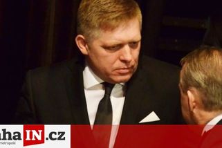 prahain.cz/politika/fico-padl-prvni-vyzkum-obraci-pomery-slovenske-politiky-13827.html