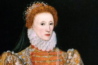 Hororová vigilie: Rozlučku s Alžbětou I. provázela exploze, nesnesitelný puch a křik dvorních dam – Lifee.cz