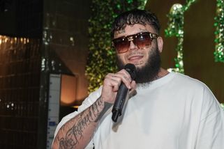 Zásah policie, připravené beranidlo a zoufalý otec: Příběh Lea Beránka má další temnou kapitolu