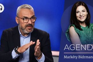 Proč stojí benzin přes 40 korun. Trh ovládají jen tři hráči, říká expert - Seznam Zprávy