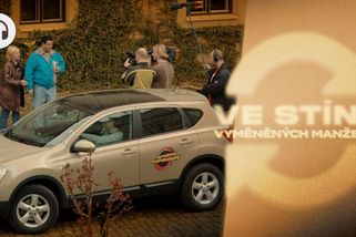 Smlouva z Výměny manželek: Nejistá odměna, obří pokuty a minimální ochrana - Seznam Zprávy