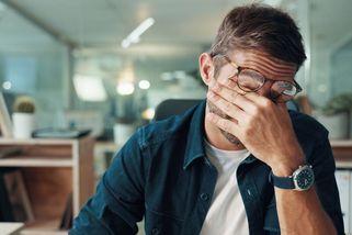 Jarní únava není mýtus, vitamíny z lékárny ale nepomohou. Co radí lékaři?