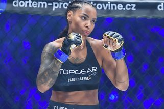 Nejsem monstrum, brání se influencerka, která se rozhodla jít na potrat