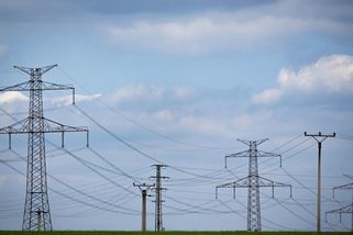Elektřina začne brzy zdražovat, je čas fixovat cenu - Novinky