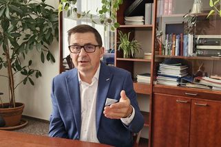 Využití AI úplně změní českou justici, říká soudce - Novinky