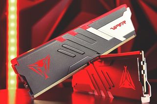 Krize paměti a nedostatek RAM - Problém nejen pro hráče - GAME PRESS