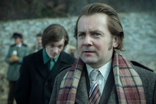 „Dobrý kriminalista musí znát psychologii,“ říká ten, jenž rozmluvil Straku i Hojera