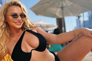 „Nejsem ničitelka rodin. Muži u mě hledají něhu a pochopení,“ říká profesionální společnice