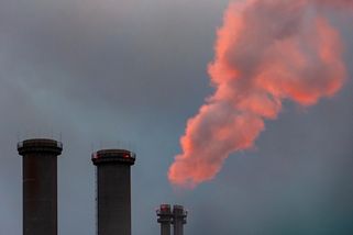 Výrazně narůstá prodej kotlů 3. emisní třídy: tisíce majitelů netuší, že jim hrozí vysoké pokuty - Náš dům - Články na Seznamu