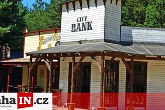 prahain.cz/byznys/westernove-mestecko-boskovice-rodinne-vstupne-za-2800-a-to-je-jen-zacatek-13916.html