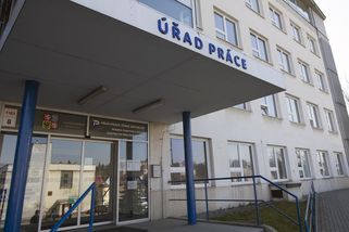 Příspěvek na bydlení pobírají statisíce lidí. Spousty dalších nevědí, že na něj mají nárok - Novinky