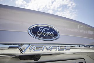 Ford, GM a Toyota přispějí na Trumpovu inauguraci - Novinky