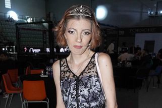 Víte, kdo já jsem? Namyšlená Shopaholicadel vynadala soudkyni za drzost, že má platit