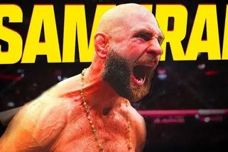 VIDEO: Ikonické zápasy. UFC připomíná výjimečnou cestu Procházky