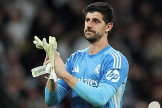 Kinského se zastal hvězdný brankář Realu Madrid. Tottenhamu poslal jasný vzkaz - Sport.cz