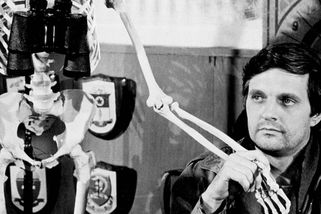 KVÍZ: M*A*S*H, jeden z nejoblíbenějších sitcomů na světě