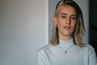 Těšili jsme se na dědictví po dědovi. Když jsme zjistili, co nám odkázal, radost nahradily problémy - Médium.cz