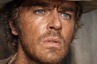 Němci kvůli němu trhali sedačky v kině. Přesto film s falešným Terencem Hillem vydělal 140 milionů - Médium.cz