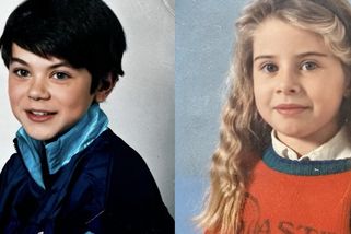 Byl nejznámější skejťák v okolí, holky ho milovali, říká režisérka Lubojacki o bratrovi, který je závislý a žije na ulici