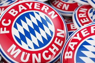 Kvíz: Fotbalová jména. Víte, co znamenají cizí názvy klubů?