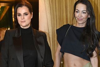 Agáta a Ornella se pohádaly kvůli živákům! Ublížilo mi to, reagovala Koktová