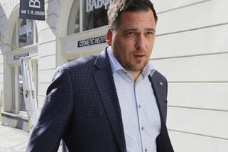 prahain.cz/zivot-ve-meste/zdechovsky-videl-jsem-hrozne-zlodejiny-at-si-to-ted-zkusi-nekdo-jiny-chci-zit-normalne-26434.html