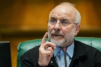 USA si vyhlédly partnera v Íránu. Ví, jak chutná moc, a Trumpa má za špinavce - Seznam Zprávy