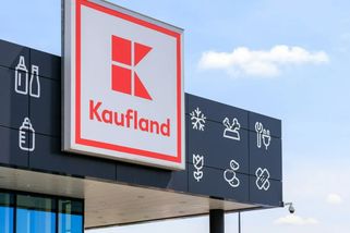 VIDEO: Chaos v Kauflandu. Afghánec demoloval zboží, zastavili ho zákazníci - Echo24.cz