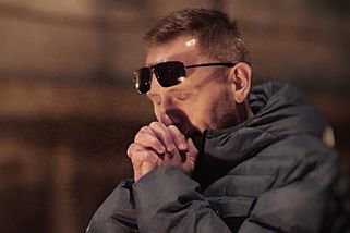 Velký podraz ve Zrádcích: „Tuňák“ nesl přiznání Nicole těžce. Jsem vůl, hroutil se