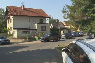 Rekonstrukce brutální vraždy v Kunraticích: Seniora měli usmrtit členové gangu, dva jsou nezletilí